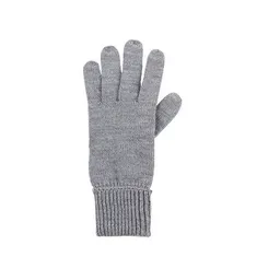 Pure Pure Pure-Pure Handschuhe Classic Merino – Produktbild 1 von 1