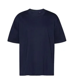 Neutral Neutral® Oversize Unisex T-Shirt Tiger Cotton von Neutral Baumwolle in Umstellung zu Bio Baumwolle – Produktbild 1 von 1