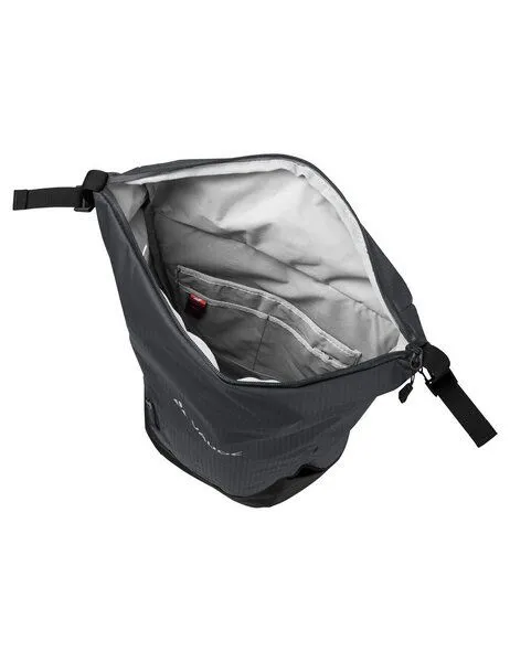 Vaude Vaude Rucksaecke10-14L CityGo 18, Schwarz, – Produktbild 5 von 8