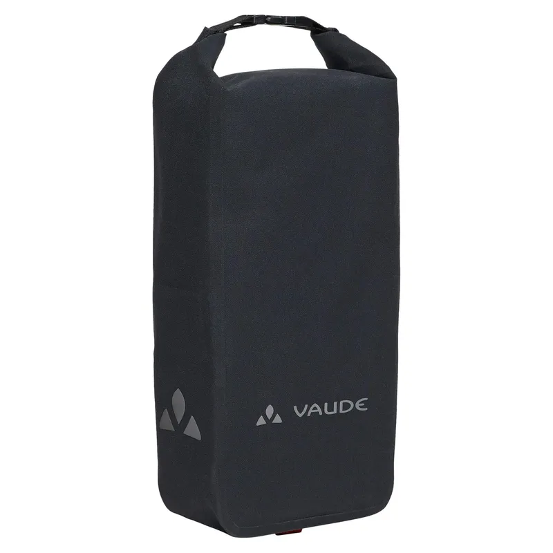 Vaude TRAILFORK – Produktbild 1 von 1