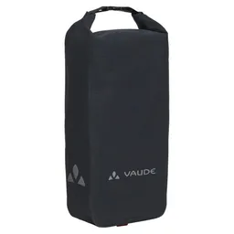 Vaude TRAILFORK – Produktbild 1 von 1