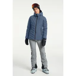 Tenson Damen-Daunenjacke Tenson Prime – Produktbild 1 von 1