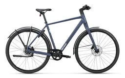 Koga Koga Supermetro Blau 2026 – Produktbild 1 von 1