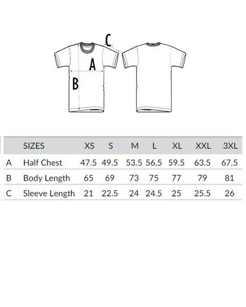 YTWOO YTWOO T-Shirt für Sie und Ihn | Bio-Baumwolle, Dunkelblau, – Produktbild 2 von 2