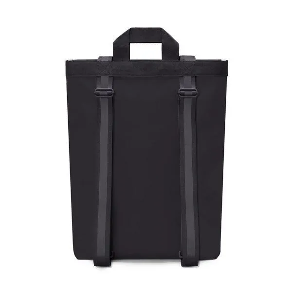 Ucon Acrobatics Ucon Acrobatics Ruben Medium Aloe, Black - grey, – Produktbild 3 von 4