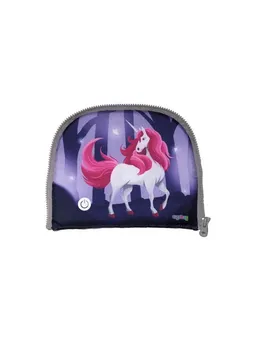 Ergobag Ergobag Schulranzen LED Zippie (1-tlg), reflektierend – Produktbild 1 von 1