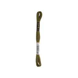 Anchor Anchor Coats Sticktwist 8m 00845 Altoliv – Produktbild 1 von 1