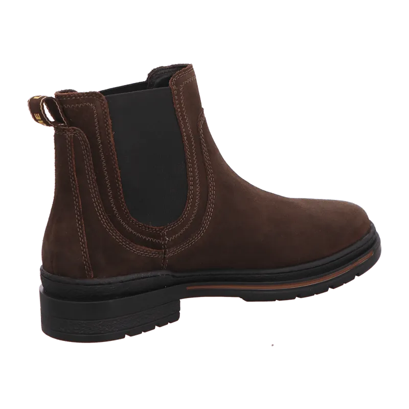 PME Legend PME Legend Tarmac CB-10 für Herren, Braun, – Produktbild 5 von 7