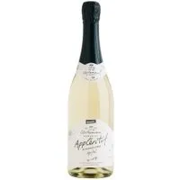 Clostermann Appléritif, alkoholfrei – Produktbild 1 von 1