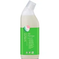Sonett Sonett WC Reiniger – Produktbild 1 von 1