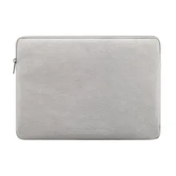Woodcessories Woodcessories Laptop Tasche aus Kraftpapier – Produktbild 1 von 1