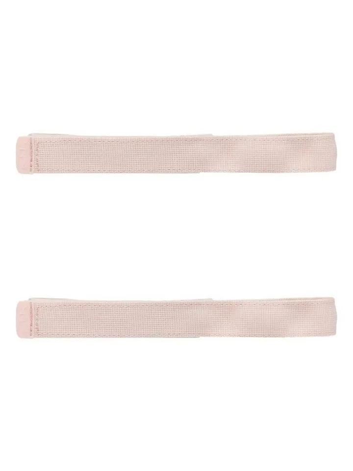 Satch Satch Schulranzen SWAPS (1-tlg), zum Individualisieren, Rosa, – Produktbild 1 von 4