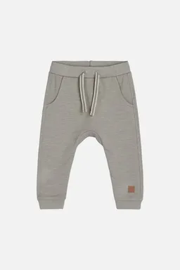 Hust&Claire Hust&Claire Georgey Jogginghose GOTS – Produktbild 1 von 1