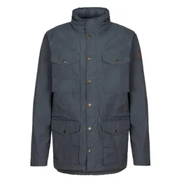 Fjällräven RÄVEN JACKET M – Produktbild 1 von 1