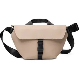 Vinga VINGA Baltimore RCS Sling-Bag, greige – Produktbild 1 von 1