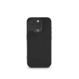 Hama Hama 00138121 | 00138121 | Cover – Produktbild 1 von 1