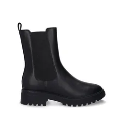 Nae Vegan Shoes Nae Vegan Shoes NAE | Kimber Veganer Chelsea-Boot – Produktbild 1 von 1