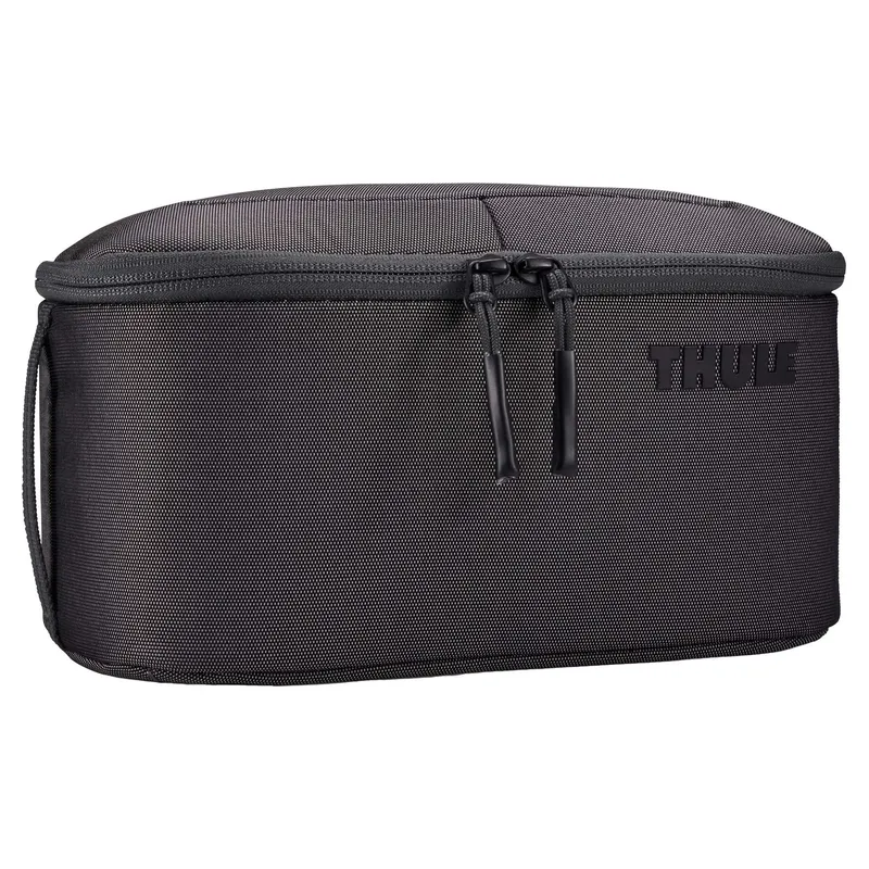 Thule SUBTERRA 2 TOILETRY - VETIVER GRAY – Produktbild 1 von 1
