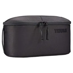 Thule SUBTERRA 2 TOILETRY - VETIVER GRAY – Produktbild 1 von 1