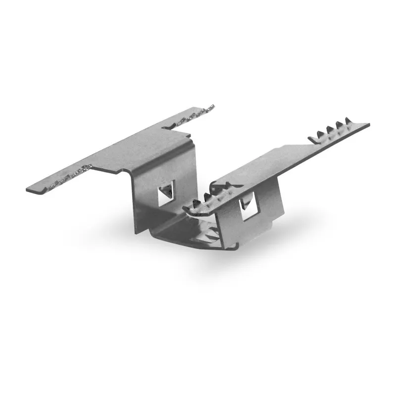 K2 Systems K2 Systems TerraGrif K2MI Duo 18 – Produktbild 2 von 2