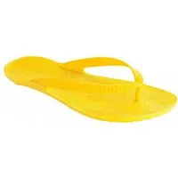 boombuz Boombuz Men Taiga Basic Zehentrenner 100% Natur – Produktbild 1 von 1