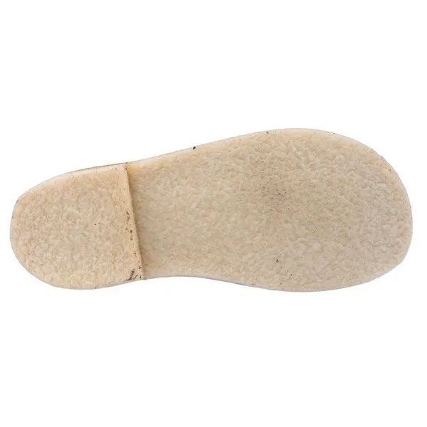 duckfeet duckfeet Winterstiefel Odense, Cocoa (braun), – Produktbild 3 von 4