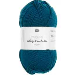 Rico Design Rico Design Creative Silky Touch dk Alge – Produktbild 1 von 1