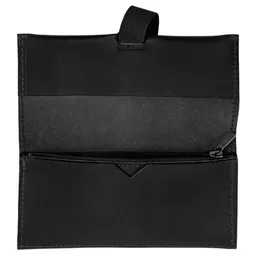 Simaru Simaru Leder Tabaktasche 35g "LEIRA" – Produktbild 1 von 1