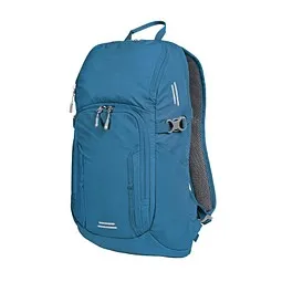 Halfar Daypack OUTDOOR, blau, Blau, – Produktbild 1 von 1