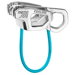 Edelrid NANO JUL – Produktbild 1 von 1
