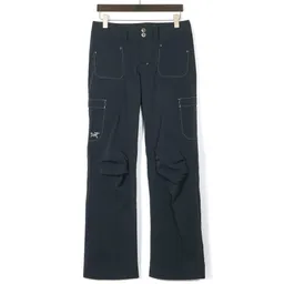 Arc teryx Secondhand Arc' teryx Wanderhose 8 – Produktbild 1 von 1