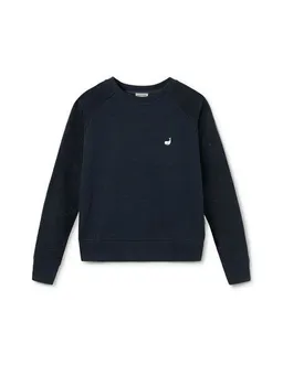 TWOTHIRDS TWOTHIRDS Klassisches Sweatshirt Santa Monica – Produktbild 1 von 1