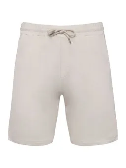 YTWOO YTWOO Umweltfreundliche Herrenshorts mit Modal TENCEL – Produktbild 1 von 1