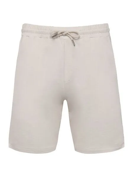 YTWOO YTWOO Umweltfreundliche Herrenshorts mit Modal TENCEL, Natural, – Produktbild 1 von 4