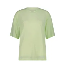CMP Damenmaillot CMP Soft Light Blend – Produktbild 1 von 1