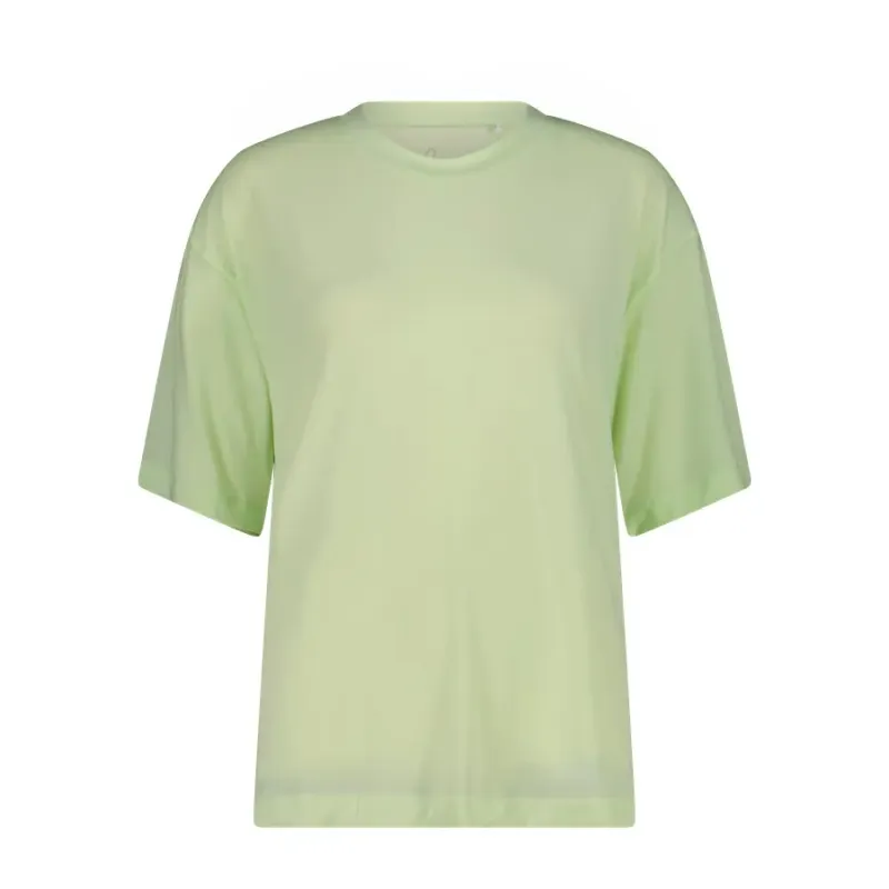CMP Damenmaillot CMP Soft Light Blend, Vert, – Produktbild 1 von 1
