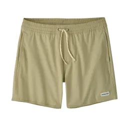 Patagonia Short 16" Patagonia Home Waters – Produktbild 1 von 1