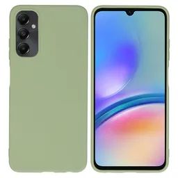 imoshion imoshion TPU Color Cover für das Samsung Galaxy A05s – Produktbild 1 von 1