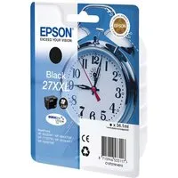 Epson Epson Tintenpatrone T2791XXL schwarz – Produktbild 1 von 1