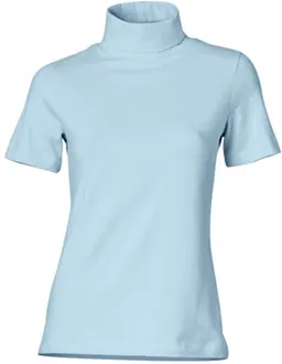 heine Rollkragenshirt bleu – Produktbild 1 von 1