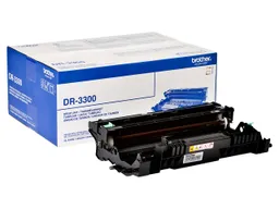 Brother Brother Trommel DR-3300 – Produktbild 1 von 1