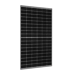 Jinko Solar 440W PV-Modul JKM440N-54HL4R-V JN Tiger Neo N-Typ Schwarzer Rahmen – Produktbild 1 von 1