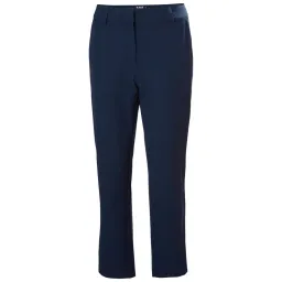 Helly Hansen Damenhosen Helly Hansen QD – Produktbild 1 von 1