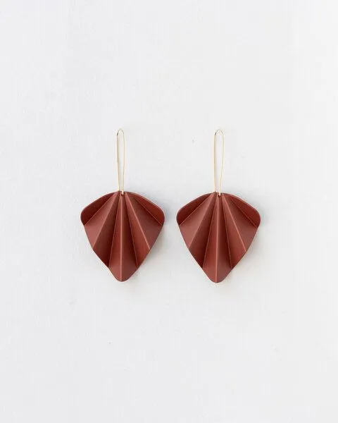 Birdy&Bee Birdy&Bee EVE, Copper, – Produktbild 3 von 3