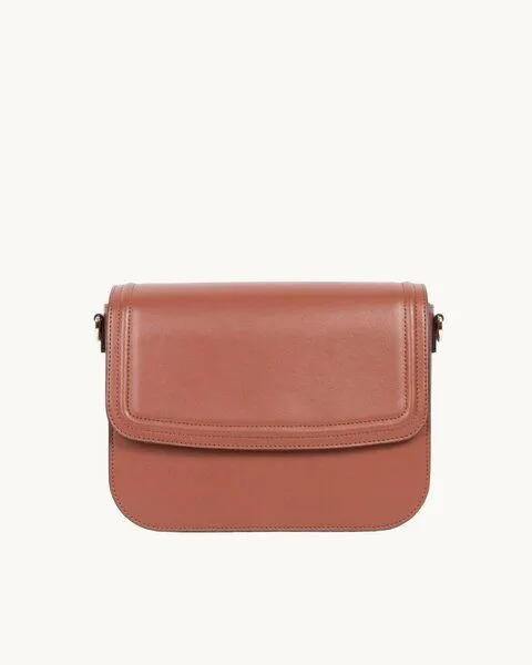 Ashoka Paris Ashoka Paris Brigitte Couture Uppeal Kamel – Produktbild 4 von 5