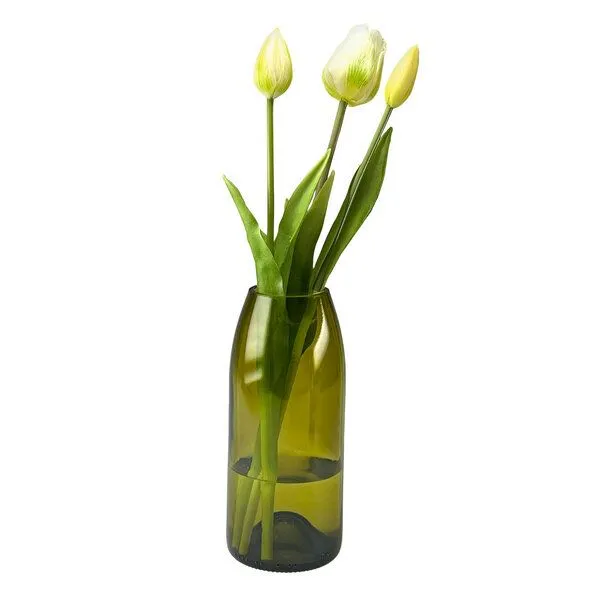 Contento Contento upcycle Vase – Produktbild 2 von 2