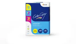 Papyrus Color Copy 120g A3 Druckerpapier – Produktbild 1 von 1
