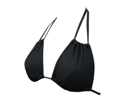 Anekdot Anekdot Damen vegan Versatile Low Bikinioberteil – Produktbild 1 von 1