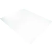 Bodenschutzmatte 'Duragrip Meta' für Hartböden 130 x 120 cm – Produktbild 1 von 1