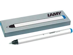 Lamy LAMY Tintenroller-Patrone 'T11', blau für LAMY balloon Tintenroller – Produktbild 1 von 1